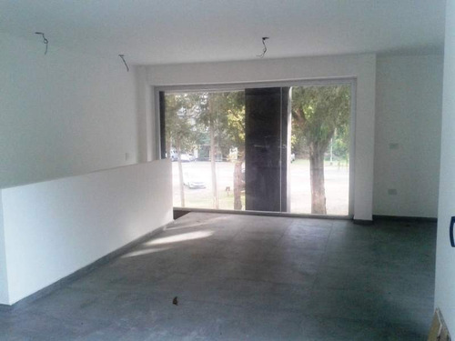 Imagen 15 de 19 de Consulte Precios Y Condiciones. Locales A Estrenar Sobre Av. Bunge Y Tridente. Ideal Franquicias. Vereda Del Casino- Frente Hotel Del Bo...