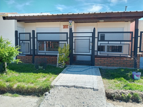 Imagen 18 de 18 de Venta De Casa En Comandante Luis Piedrabuena Santa Cruz