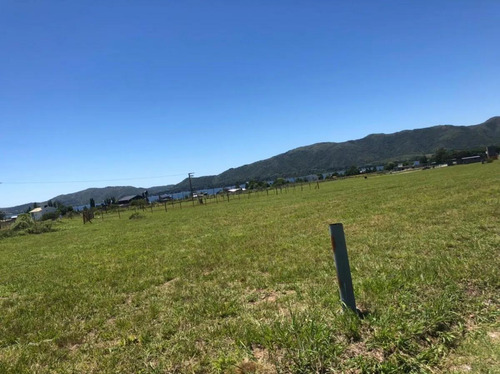 Imagen 4 de 21 de Terreno Venta 1250mts2 - Puerto Del Águila, Santa Maria