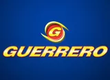 Guerrero