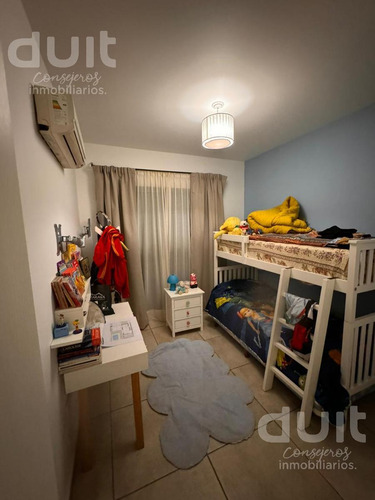 Duplex 2 Dorm En Una Sola Planta! - En La Calle Principal De San Ignacio!