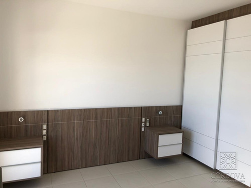 Imagem 3 de 15 de Apartamento - Agronomica - Ref: 8295 - V-8295