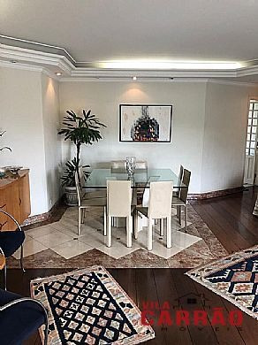 Imagem 4 de 15 de A2389 - Apartamento 3 Dorms. (1 Suíte), Vila Matilde - São Paulo/sp - A2389