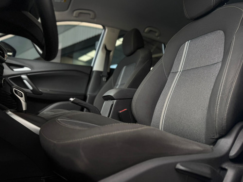 Chevrolet Tracker 1.0 TURBO FLEX LT AUTOMÁTICO