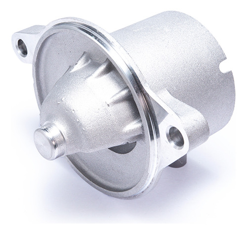 Campana Marcha Ford F-350 4.9l 1992-1996