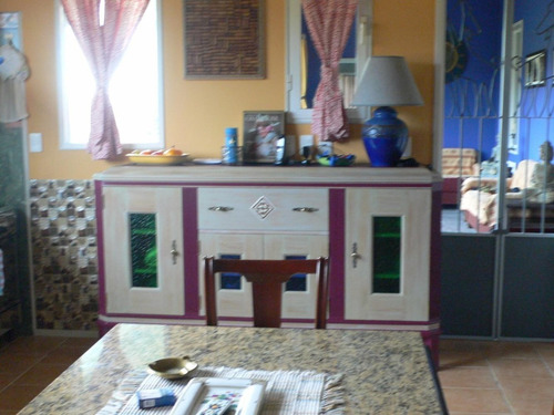 Chacra Con Muy Buena Casa Con Piscina