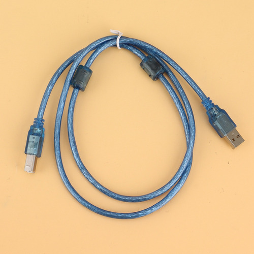 ¿puede El Analizador Canalyst-ii Usb A Can Analyzer Can-bus