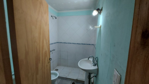 Casa En Venta En Carmen De Areco