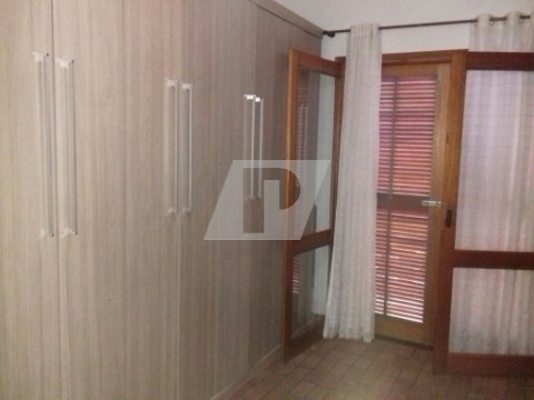 Imagem 7 de 25 de Chácara Convívio Andreia - Ch00094 - 68122653