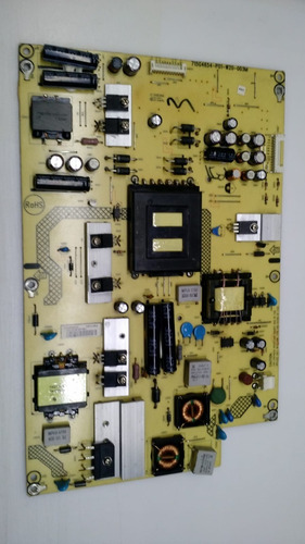 Placa Fonte Aoc Le32h158i Le32d5520 715g4654-p01-w21-003m