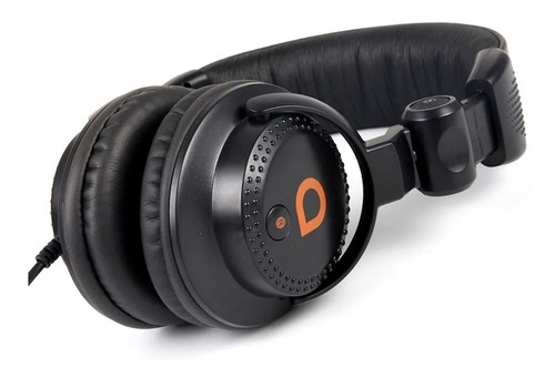 Auricular De Estudio Monitoreo Artesia Amh-10