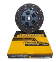 Comprar Disco De Croche Jeep Xj\u002Fcj7\u002Fcj5\u002Fcherokee 4.0 Marca Hoffman