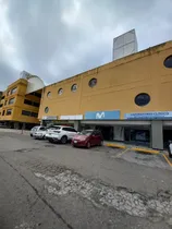 Comprar Vende Oficinas En El Cc Paseo Las Industrias Zona Industrial Valencia.