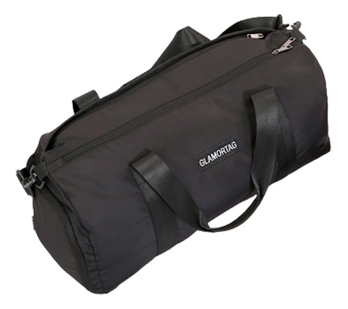 Bolsa Deportiva De Alta Calidad Para Equipo Deportivo, Lavan