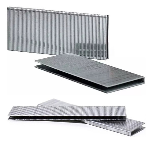 Grampas Clavadora Compatible Con Omaha C8003 5,7x40mm X1000