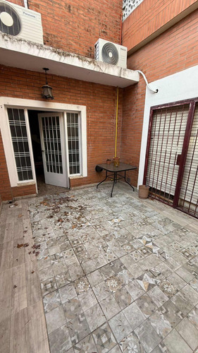 Alquiler Ph Villa Urquiza/ 3amb/ Sin Expensas/ Dueño Directo