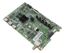 Comprar Placa Principal Samsung Un40j5200ag Un40j5200 Nova Original