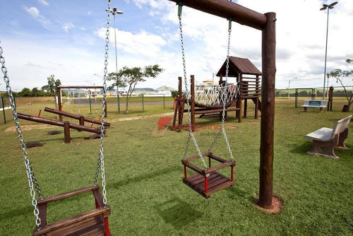 Terreno À Venda, 525 M² Por R$ 235.000,00 - Centro (ártemis) - Piracicaba/sp - Te0656