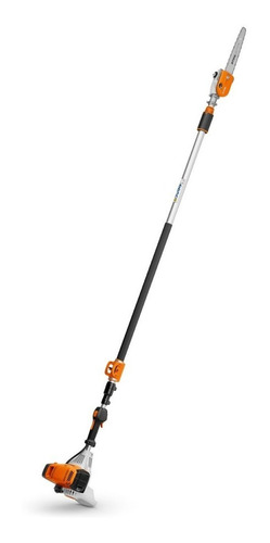 Podador De Altura Profesional Stihl Ht 105