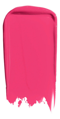 Labial Nyx Filler Instinct - 02 Juicy Pout
