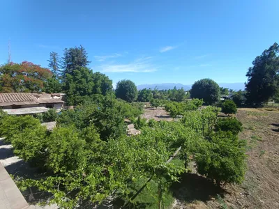 Parcela en venta