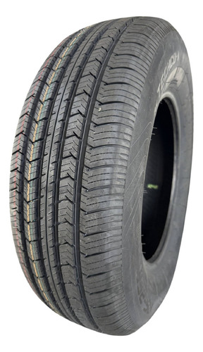 Llanta 185/65r15 88h Agate Ag-266