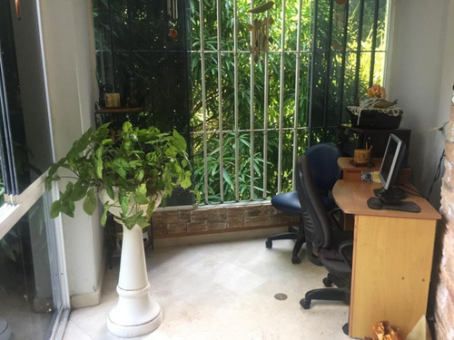 Imagen 7 de 19 de Vendo Apartamento 190m2 3h/3b/2p Cumbres De Curumo 8613