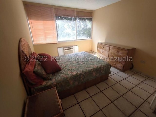Imagen 8 de 21 de Jenny Vergel Rentahouse Mp Apartamento En Venta Pampatar Nueva Esparta 23j352
