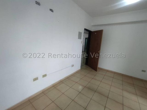 Imagen 16 de 30 de Oficina En Alquiler Cabudare Lara **código 22-26358 %% Jose Rivero Asesor: 0414/351/65/69