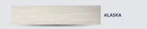 Comprar Max Vinil Con Pegamento Alaska 2.5mm 1.22x23 Protección Uv  