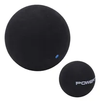 Comprar Teror Bola Squash Calbaza 1.457 In Un Solo Punto Para
