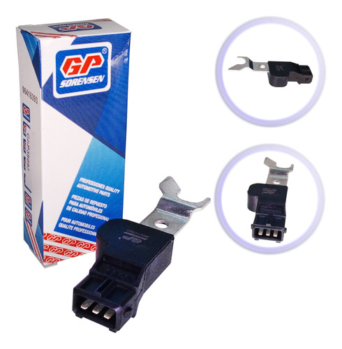 Sensor Cmp Gm Optra Limited/ Daewo Tacuma Nubira