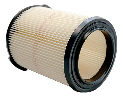 Filtro De Cartucho De Repuesto Para Craftsman 9-38754 Gener