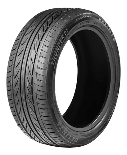 Pneu Delinte D7 P 225/30R20 85 W