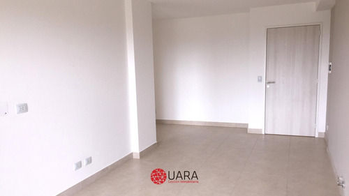 Imagen 5 de 17 de Depto 1 Dorm. De Categoria En Venta (zona Dinomall Ruta20)
