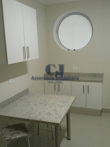 Casa Com 3 Dormitórios À Venda, 150 M² Por R$ 596.000,00 - Jardim Garret - Araçoiaba Da Serra/sp - Ca0026