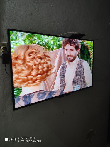 Tv Philips