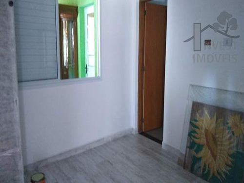 Cod 4623 - Sitio Deslumbrante Em Meio A Muito Verde, Paz E E - 4623