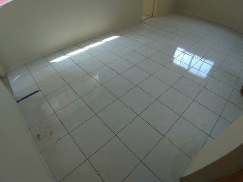 Imagem 18 de 28 de Prédio À Venda, 822 M² Por R$ 2.330.000,00 - Campos Elíseos - São Paulo/sp - Pr0017