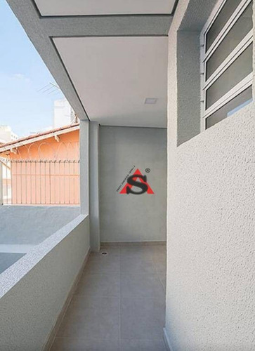 Imagem 9 de 30 de Lindo Apartamento Estilo Kitnet, Mobiliado Para Locação, Pronto Para Morar- Aclimação-sp, - Sp - Kn0038_sales