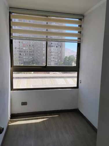 Acogedor Departamento De 2 Dor, 1 Baño , Sin Estacionmiento