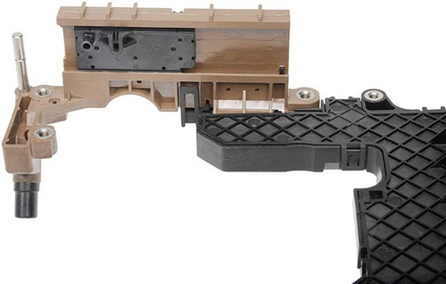 Modulo Transmision Automatica Ford F150 2010 - 2018