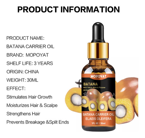 Tratamiento Para El Cabello Tratamiento Para Cabello Seco