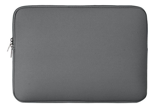 Bolsa De Almacenamiento Para Computadora Portátil De 15 PuLG