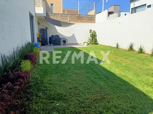 Casa En Venta Cuautlancingo