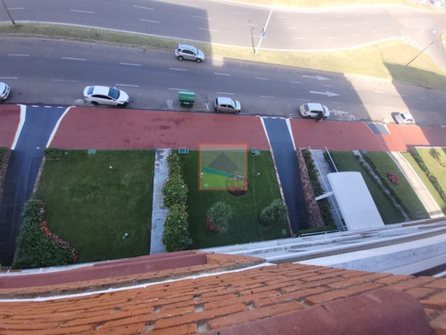 Imagen 21 de 24 de Apartamento En Venta Punta Del Este 2 Dormitorios