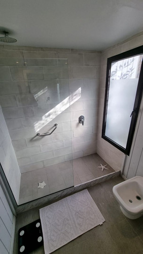 Casa En Venta En San Vicente La Turca (ref: Bpv-10033)