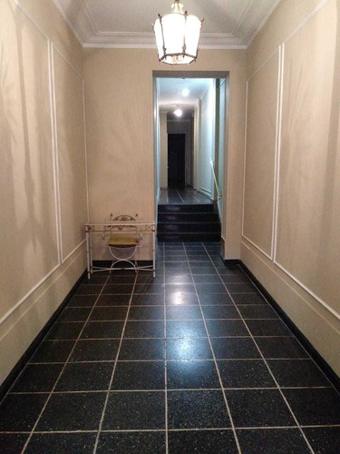 Imagen 2 de 14 de Dueña Vende Departamento Belgrano, Juramento 2400 A Usd2.000 El Metro!!!!