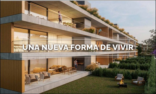 Venta Departamentos 2 Amb, Nuevo Bella Vista