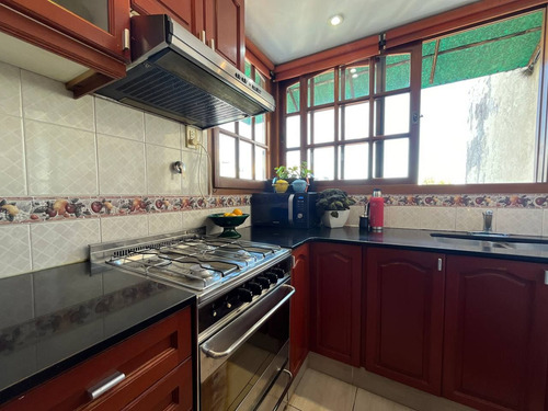 Venta Departamento Ph 5 Ambientes Villa Luro